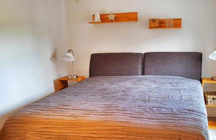 Ferienhaus Linder - Foto 40