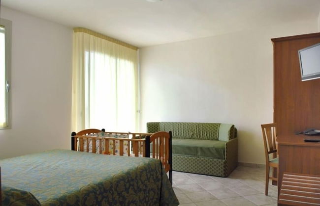 Agriturismo Zorz - Foto 7