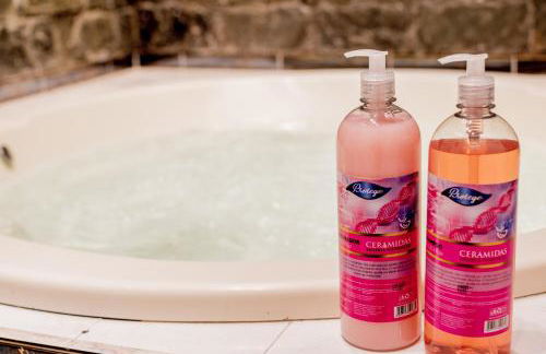 Wabisabi Residence - Foto 1