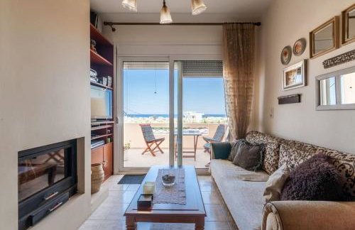 Elena's Apartment - Foto 1