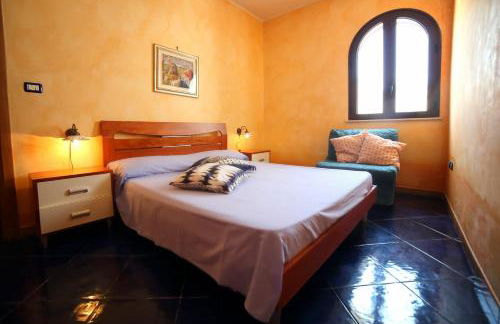 Villetta mare Salento - Foto 32