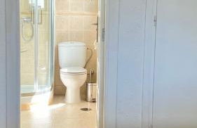 Magnífico Ático 4 hab frente a la playa con piscinas parking incluido por keywise - Foto 25