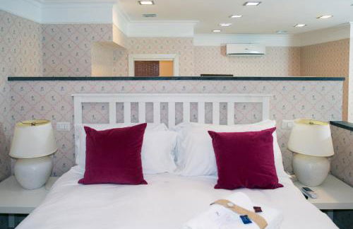 Residenza Echia - Foto 97