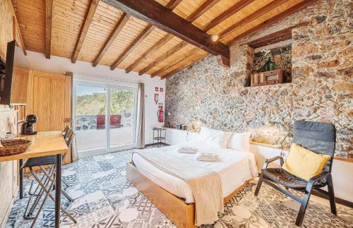 Villas de Cintra - Foto 1