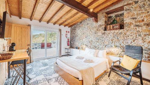 Villas de Cintra - Foto 1