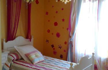 Villa Cendrillon - Foto 14