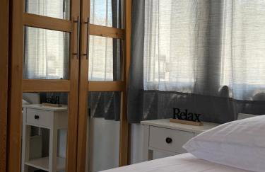 Giasemi Island House - Foto 28