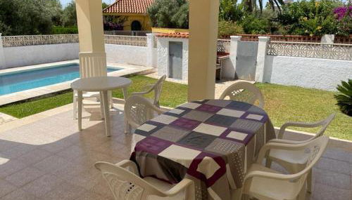 Villa Bonestar - Foto 4