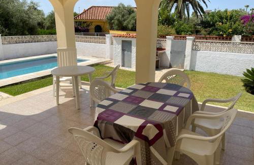 Villa Bonestar - Foto 4