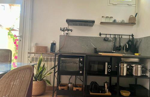 Apartamento en villa bellavista - Foto 4
