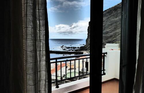 Chijere Gran Azul - Foto 38