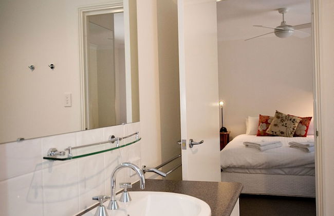 Margaret River Hideaway - Foto 37