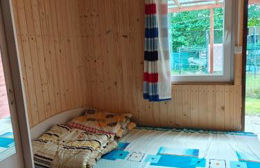 Agroturystyka u Edwarda - Foto 9