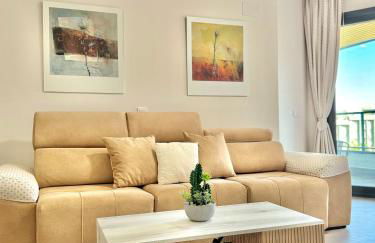 Apartamento Suite - Photo 31