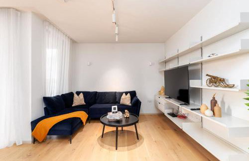 King's Cross Retreat With Terrace 2 Bed 2 Bath Coal Drops Yard 10 Mins Walk From St Pancras Station - Foto 10