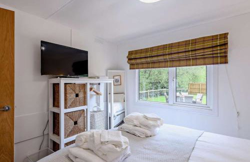 2 Bed in Fordingbridge oc-82875 - Foto 10