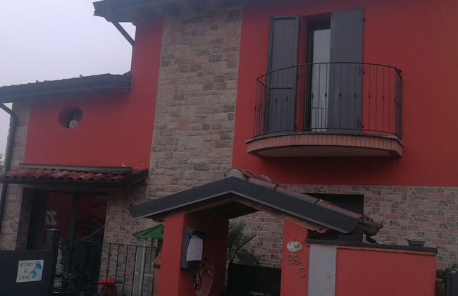 A casa di Luca - Foto 1