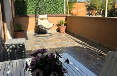 Zefiro Ostia - Foto 15