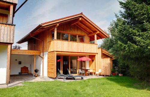 Luna Blanca - Apartments - Foto 16