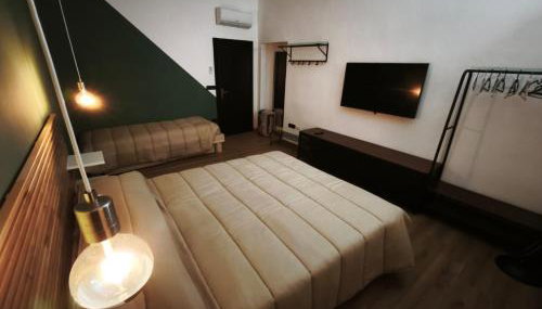 YourHomeinVenice - Foto 4