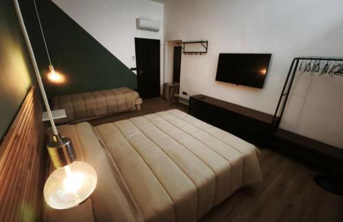 Your Home in Venice - Foto 1