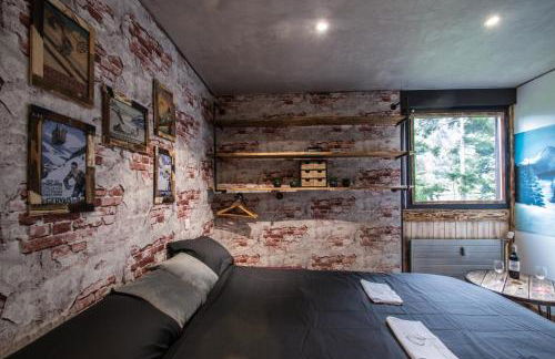 Le Tête Pied Centre/Télécabine Saint-Gervais - Photo 19