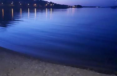 A due passi dal mare - Foto 26