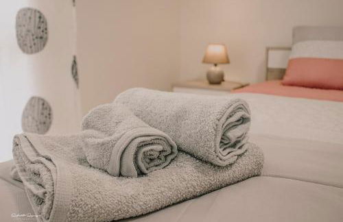 Green Valley House Madeira - Foto 38