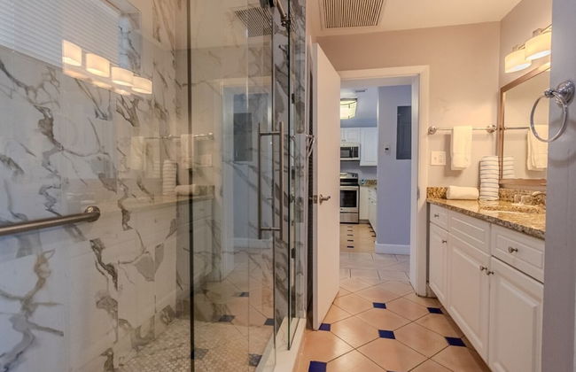 Pirates Pension at Bluebeard's Castle - Photo 21