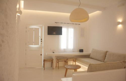 Cozy Corner - Foto 15