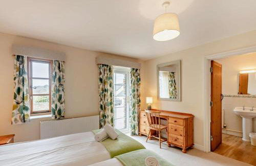 3 Bed in Plymouth oc-keepi - Foto 9