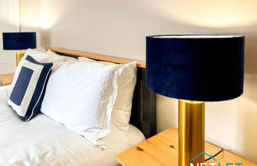 Hill House - Foto 22