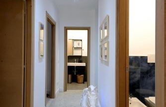 Led House Roma - Photo 24