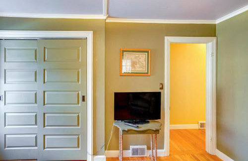 1 Mi to Dtwn Beautiful Home in Williamstown! - Foto 15