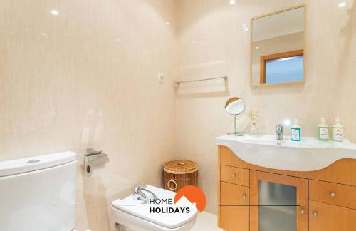 #154 V2 Vila Branca 54 by Home Holidays - Foto 32