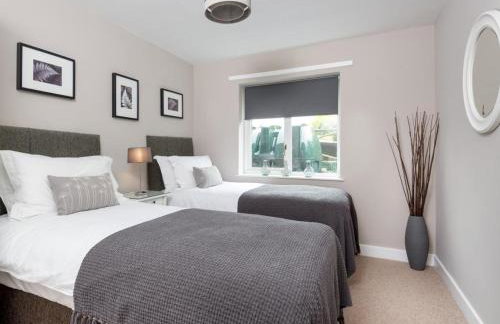 4 Bed in Keswick oc-sz219 - Foto 13