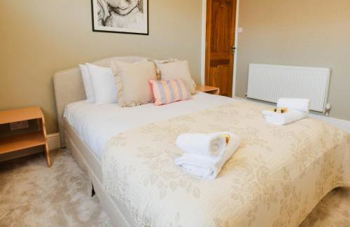 New listing Stunning Hoole home Perfect spot - Foto 37