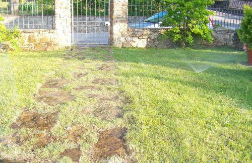 Appartamenti Il Girasole - Foto 7