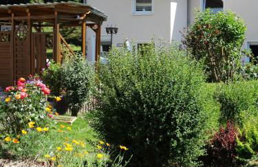 Ferienwohnung Christine - Foto 13