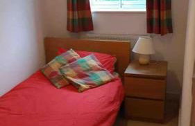 Welsh holiday home sleeps 5 close to beaches & mountains - Photo 14