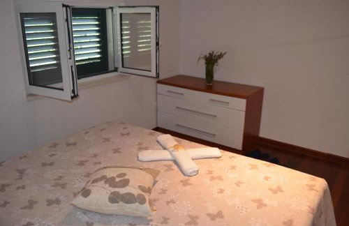 Holiday home Manuela - Foto 19