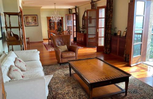 Villa María - Foto 6