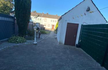 Ferienhaus Thalia 1 - Foto 18