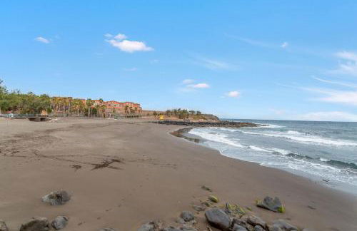 Olas De Plata - Foto 29