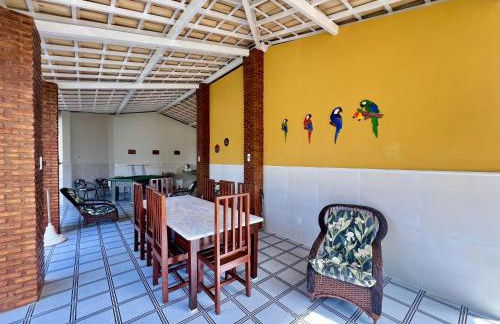 Casa Mares - Photo 10
