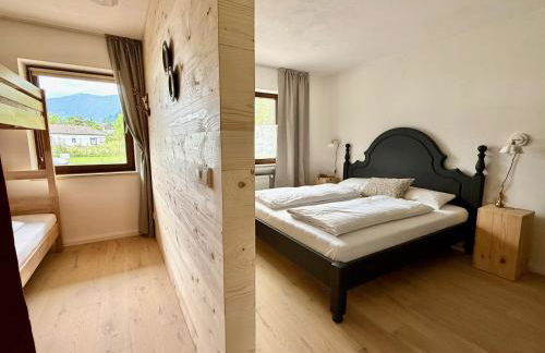 Servus O´gau Apartments - Foto 56