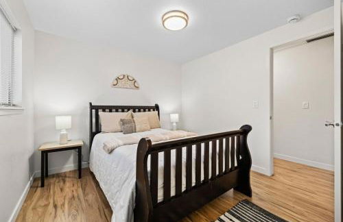 Boise Foothills Boho Haven hosted by Boise BnB! - Foto 25