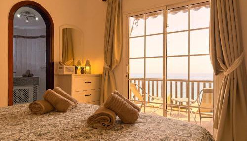 Beautiful Apartment Altamar - Foto 3