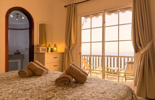 Beautiful Apartment Altamar - Foto 3