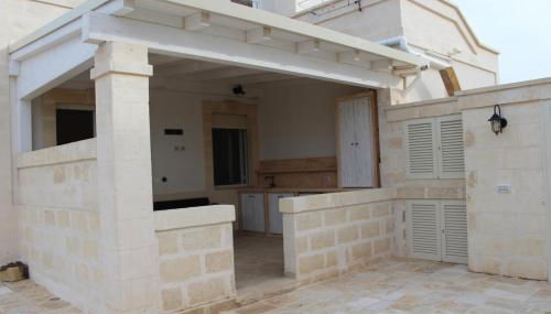 Ricciolandia Suites - Foto 4